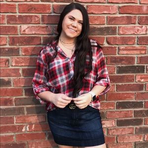 Meet your Posher, Sydney